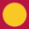 在线客服图标