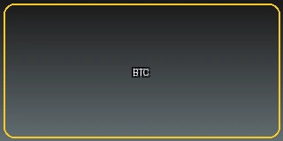 比特币BTC支付